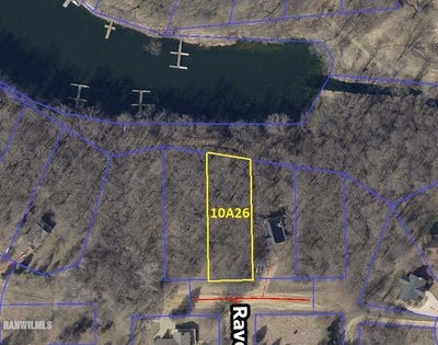 /international/us/10a26-raven-apple-river-il-110094162426/