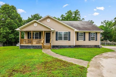 /international/us/530-pleasant-valley-road-silver-creek-ga-110110407399/