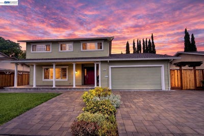 /international/us/5481-greenfield-way-pleasanton-ca-110107701444/