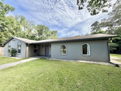 /international/us/618-mount-vernon-road-columbus-ms-110108583215/