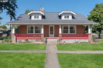 /international/us/217-n-grant-st-goldendale-wa-110098186198/?lang=zh-tw