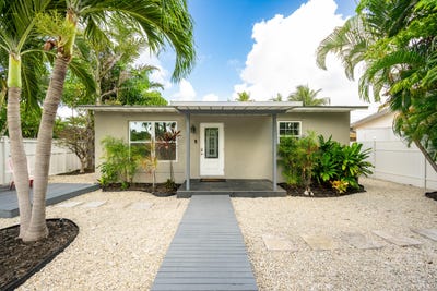 /international/us/2217-harris-avenue-key-west-fl-110101364546/?lang=zh-cn