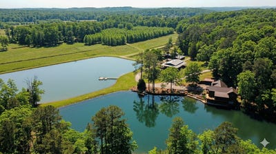 /international/us/419-dixie-lane-pocahontas-tn-110106149643/