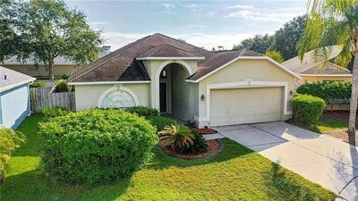 /international/us/3904-ixora-court-riverview-fl-110120685709/