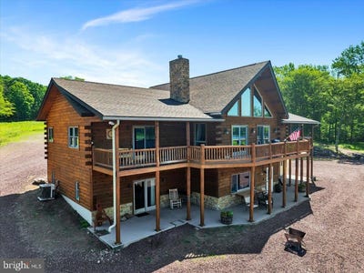 /international/us/368-state-route-437-white-haven-pa-110100846468/
