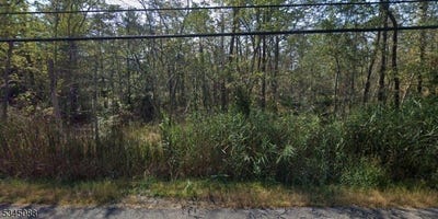 /international/us/apple-street-hamilton-twp-nj-110098128086/?lang=zh-tw