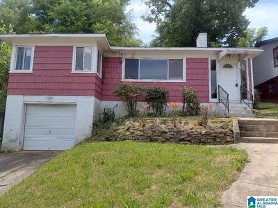 /international/us/813-46th-street-birmingham-al-110107636020/