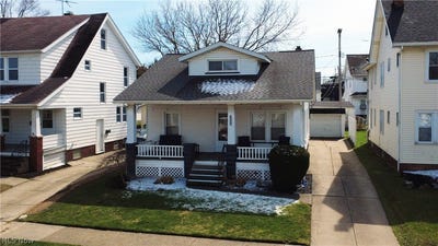 /international/us/10606-langton-avenue-garfield-heights-oh-110106699638/