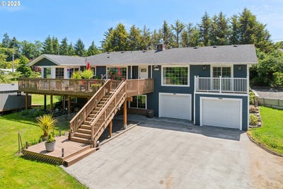 /international/us/35111-jefferson-ln-astoria-or-110100269211/