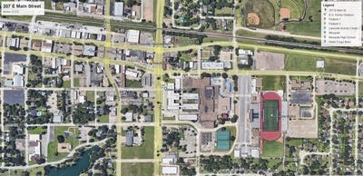 /international/us/207-e-main-street-mesquite-tx-110102407715/