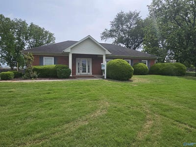 /international/us/970-highway-20-tuscumbia-al-110107982302/