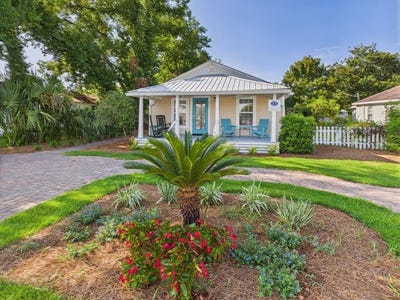 /international/us/314-6th-st-port-st-joe-fl-110100753063/