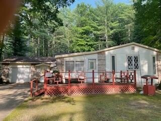 /international/us/2034-sunset-drive-lupton-mi-110100091131/?lang=zh-cn