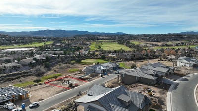 /international/us/1169-sassaby-circle-prescott-az-110104941077/