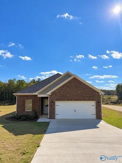 /international/us/1525-mckesie-street-riverside-al-110120037166/
