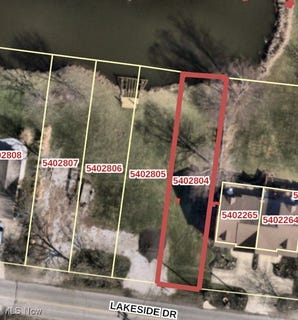 /international/us/vl-lakeside-drive-lakemore-oh-110100248275/