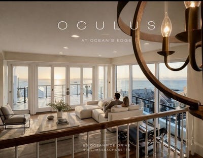 /international/us/63-oceanside-drive-hull-ma-110108058715/