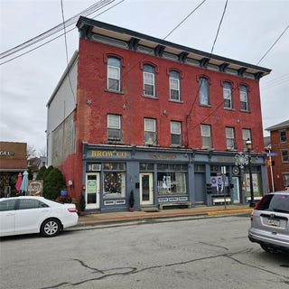 /international/us/200-bridge-street-beaver-pa-110104081439/