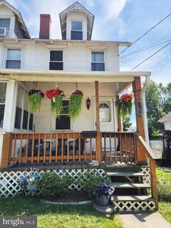 /international/us/336-springfield-road-aldan-pa-110108987368/