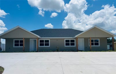 /international/us/14173-sw-60th-terrace-ocala-fl-110107266471/