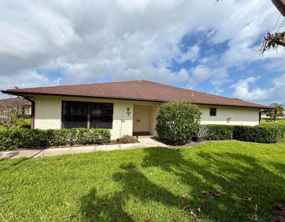 /international/us/1611-laurel-leaf-lane-b-fort-pierce-fl-110106810613/
