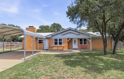 /international/us/1608-campa-drive-brownwood-tx-110109084970/