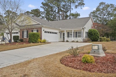 /international/us/152-rose-water-loop-myrtle-beach-sc-110109195005/?lang=it