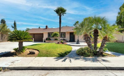 /international/us/1758-barstow-avenue-clovis-ca-110107843748/