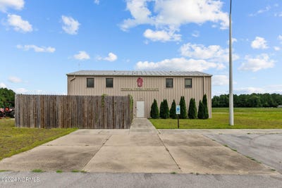 /international/us/200-techcon-way-pollocksville-nc-110093773012/?lang=zh-cn