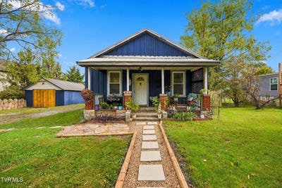 /international/us/807-coeburn-road-wise-va-110120510837/