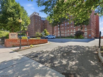 /international/us/70-s-munn-ave-east-orange-city-nj-110109184641/