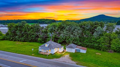 /international/us/5108-state-route-159-chillicothe-oh-110109052776/