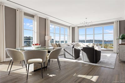 /international/us/100-garvies-point-road-glen-cove-ny-110106152423/