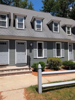 /international/us/215-wellman-ave-chelmsford-ma-110109029782/
