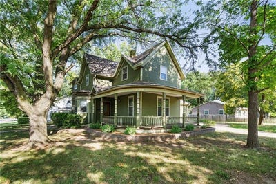 /international/us/1000-n-kuney-street-abilene-ks-110101456165/?lang=zh-tw
