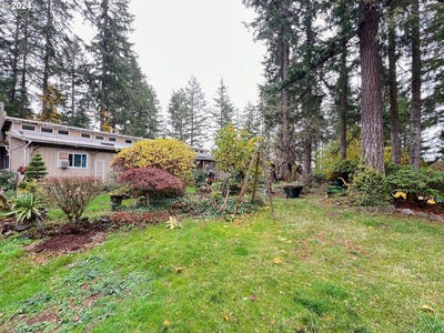 /international/us/41294-keel-mountain-north-dr-lebanon-or-110100475495/