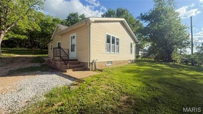 /international/us/5336-morse-avenue-de-soto-mo-110108122512/