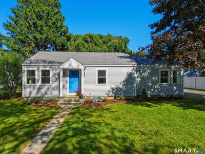 /international/us/52-chalker-beach-road-old-saybrook-ct-110108907916/
