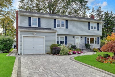 /international/us/6-bradford-road-plainview-ny-110120044555/