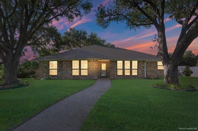 /international/us/9402-oak-hill-drive-woodway-tx-110101317972/?lang=zh-cn