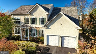 /international/us/1-hogan-cir-middletown-de-110103381432/