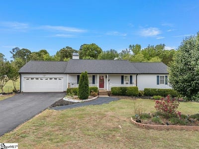 /international/us/101-springside-drive-boiling-springs-sc-110107865499/