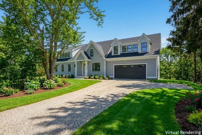 /international/us/10-notre-dame-avenue-harwich-port-ma-110106205686/