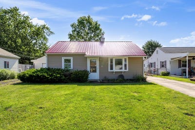 /international/us/142-little-flower-lane-columbus-oh-110108391409/