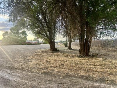 /international/us/1321-n-6th-st-greybull-wy-110100552388/?lang=zh-tw