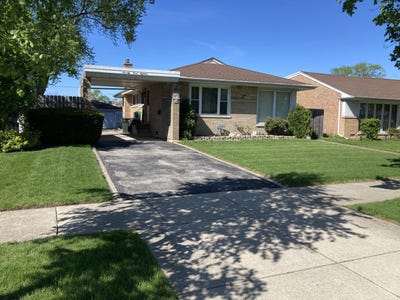 /international/us/7318-w-lill-street-niles-il-110107631685/