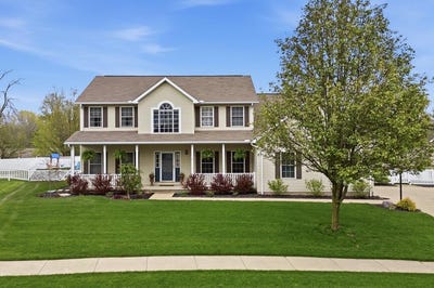 /international/us/895-williamsburg-court-ashland-oh-110107828226/