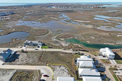 /international/us/146-flounder-drive-lot-10-port-aransas-tx-110089693184/