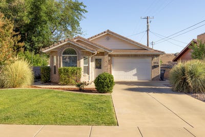 /international/us/554-e-200-s-st-george-ut-110108718748/