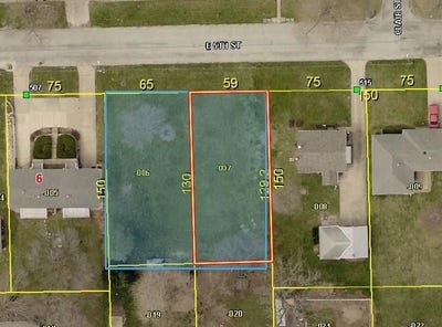 /international/us/2-lots-e-5th-st-tipton-ia-110103211246/